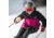 Smith Preview Snow Goggle