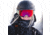 Smith Preview Snow Goggle