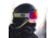 Smith Preview Snow Goggle