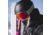 Smith Preview Snow Goggle