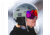 Smith Preview Snow Goggle