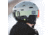 Smith Preview Snow Goggle