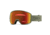 Smith Preview Snow Goggle