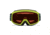 Smith Rascal Goggle