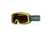 Smith Rascal Goggle