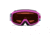 Smith Rascal Goggle