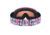 Smith Rascal Goggle