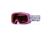 Smith Rascal Goggle