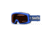 Smith Rascal Goggle
