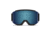 Smith Squad Goggle