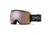 Smith Squad Goggle
