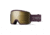 Smith Squad Goggle