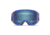 Smith Squad Goggle