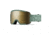 Smith Squad Goggle