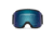Smith Squad XL Goggle
