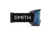 Smith Squad XL Goggle