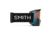 Smith Squad XL Goggle