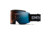 Smith Squad XL Goggle