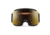 Smith Squad XL Goggle