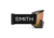 Smith Squad XL Goggle