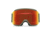 Smith Squad XL Goggle
