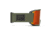 Smith Squad XL Goggle