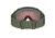Smith Squad XL Goggle