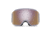 Smith Squad XL Goggle