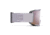 Smith Squad XL Goggle