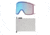 Smith Squad XL Goggle