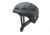 Smith Summit MIPS Helmet