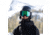 Smith Transfer Snow Goggle