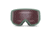 Smith Transfer Snow Goggle
