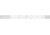 Smith Squad Mag Goggle, ChromaPop Everyday Rose Gold Mirror, White Vapor, M007560OZ99M5