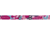 Smith Squad S Googles, ChromaPop Sun Black, Fuschia Oversized Shapes, M007640MM994Y