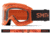 Smith Squad XL MTB Googles, Cinder Haze, M0084235399MY