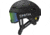 Smith Summit MIPS Helmet, Matte Black, Medium, E005369KS5559