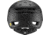 Smith Summit MIPS Helmet, Matte Black, Medium, E005369KS5559