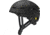Smith Summit MIPS Helmet, Matte Black, Medium, E005369KS5559
