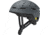 Smith Summit MIPS Helmet, Matte Slate / Black, Small, E005360TD5155