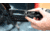 Smith Tactics Lightning - Bolt-Release, 002B