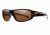 Smith Optics Tenet Sunglasses - Mahogany Frame, Polarchromic Copper TTGPPCPMH