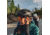Smith Trace MIPS Helmets, Matte Blackout, Medium, E007283K65559