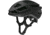 USED Smith Trace MIPS Helmets, Matte Blackout, Small, E007283K65155, EDEMO1