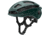 Smith Trace MIPS Helmets, Spruce, Large, E007283K85962