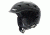Smith Vantage Helmet-Matte Black-Small