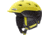 Smith Vantage MIPS Helmet, Matte Citron/Black, Large, H19-VACILGMIPS