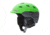 Smith Vantage Helmet-Matte Reactor Gradient-Large