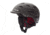 Smith Vantage Helmet-Matte Root Woolrich-Large