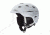 Smith Vantage Helmet-Matte White-Large